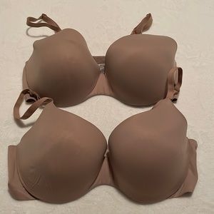 Victoria’s Secret Bras